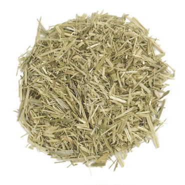 Frontier Natural Products,  Cut & Sifted Oat Straw Green Tops, 16 oz (453 g)