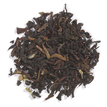 Frontier Natural Products, Tè Assam del commercio equo e solidale Tippy Golden FOP, 16 once (453 g)
