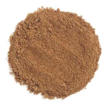 Frontier Natural Products, Cajun-krydder, 16 oz (453 g)