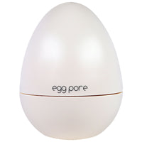 Tony Moly Egg Pore Blackhead Steam Balm 30 g