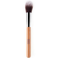 Everyday Minerals, Tapered Sculpting Face Brush