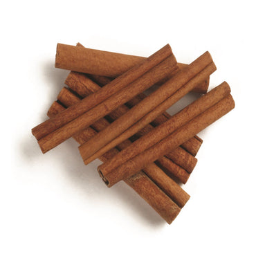 Frontier Natural Products,  Whole 3" Ceylon Cinnamon Sticks, 16 oz (453 g)