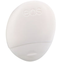 EOS, Intensive Hand Lotion, Vanilla Orchid, 1.5 fl oz (44 ml)