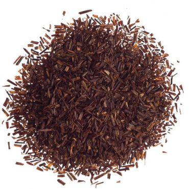 Frontier Natural Products, Chá Rooibos, 453 g (16 onças)