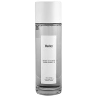 Huxley Secret of Sahara Toner 4.06 fl oz (120 ml)