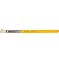 Bdellium Tools, Studio Line, Eyes 776, 1 Blending Brush