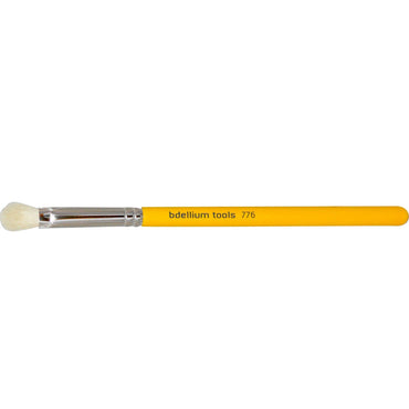 Bdellium værktøjer, studio line, øjne 776, 1 blending pensel
