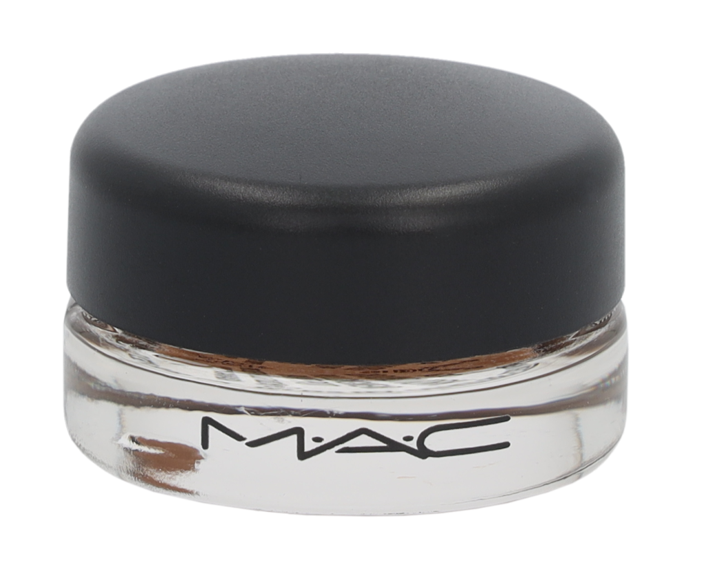 MAC Pro Bote Pintura Larga Duración 5 gr