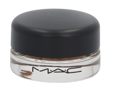 MAC Pro Bote Pintura Larga Duración 5 gr