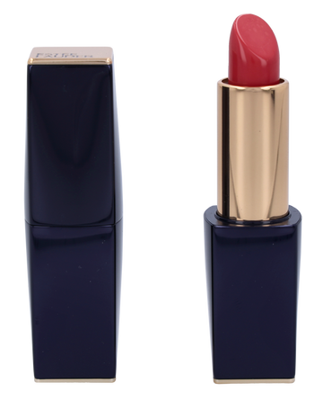 E.Lauder Pure Color Envy Barra de labios moldeadora de alto brillo 3,5 g