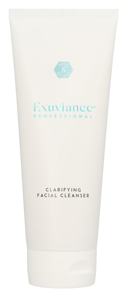 Exuviance Limpiador Facial Aclarante 212 ml