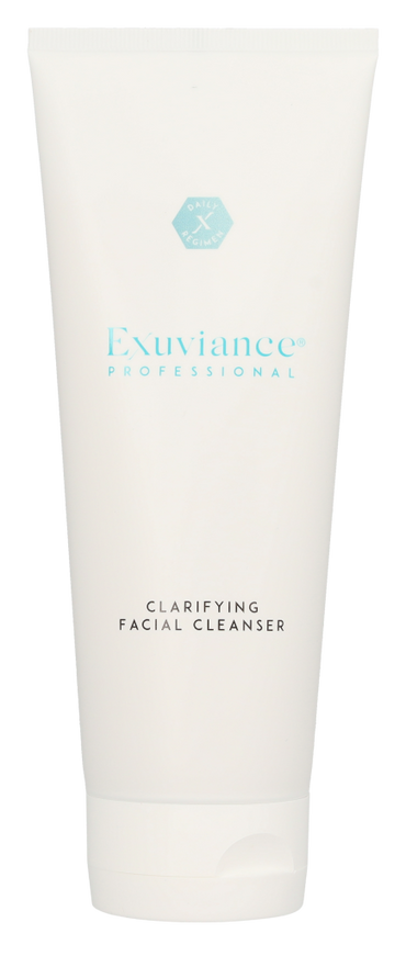 Exuviance Clarifying Facial Cleanser 212 ml