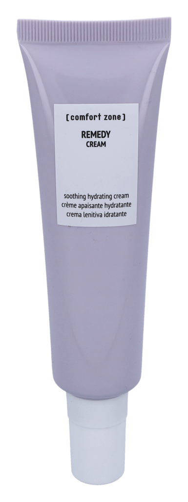 Crema Remedio Zona Confort 60 ml