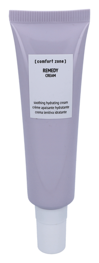 Comfort Zone Remedy Cream 60 ml