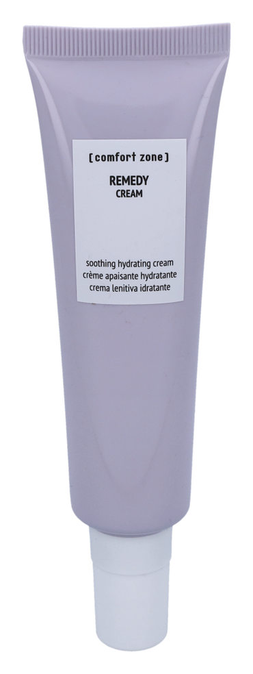 Comfort Zone Remedy Cream 60 ml