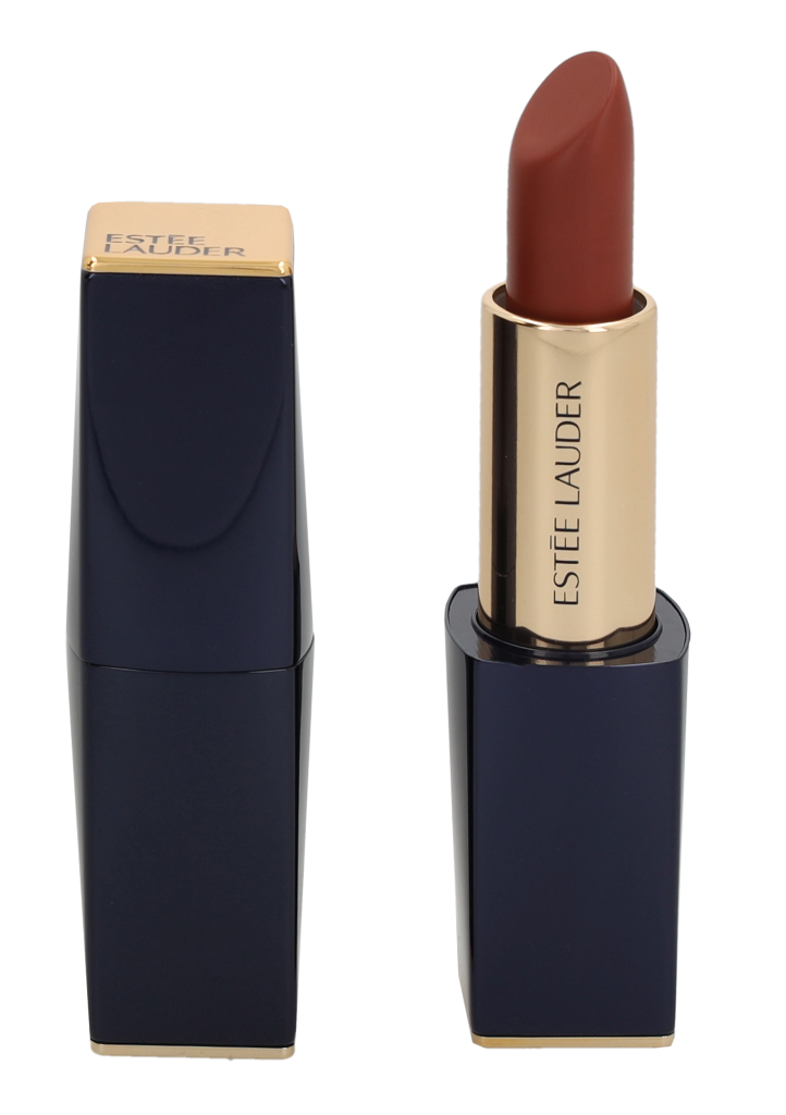 E.Lauder Pure Color Envy Matte Lipstick 3.5 g