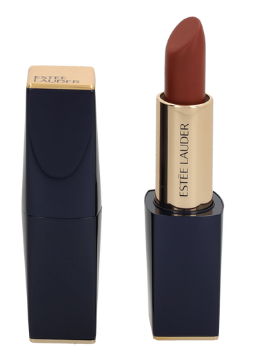 E.Lauder Pure Color Envy Barra de Labios Mate 3,5 g