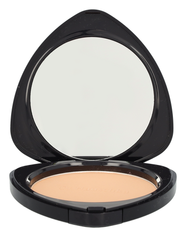 Dr. Hauschka Poudre Compacte 8 g