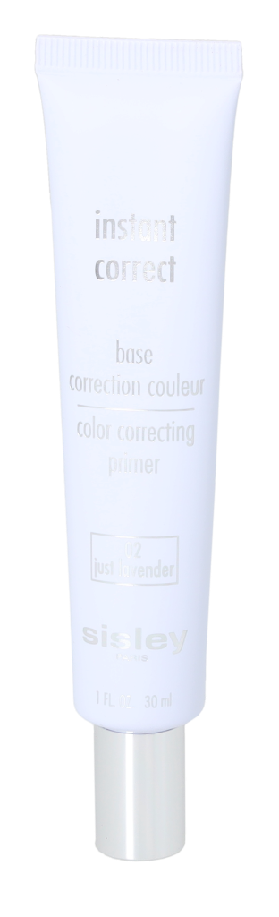 Sisley Instant Correct Color Correcting Primer