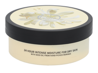 The Body Shop Body Butter 200 ml