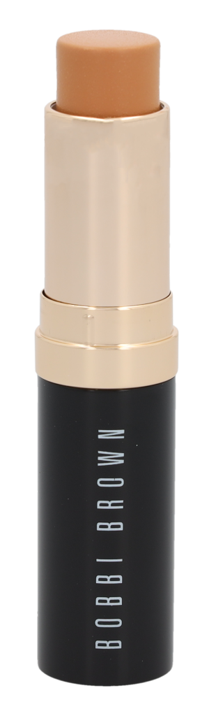 Bobbi Brown Fond de Teint Peau Stick 9 gr