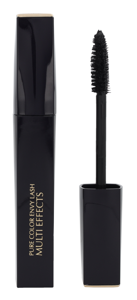 E.Lauder Pure Color Envy Lash Multi-Eff. Mascara