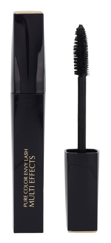 E.Lauder Pure Color Envy Lash Multi-Eff. Mascara