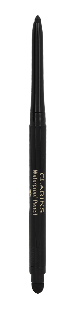 Clarins Crayon Eyeliner waterproof longue tenue 0,29 gr