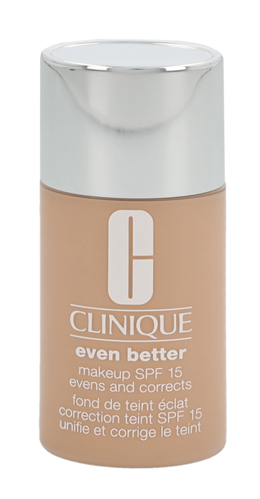 Clinique Maquillage Encore Meilleur SPF15 30 ml