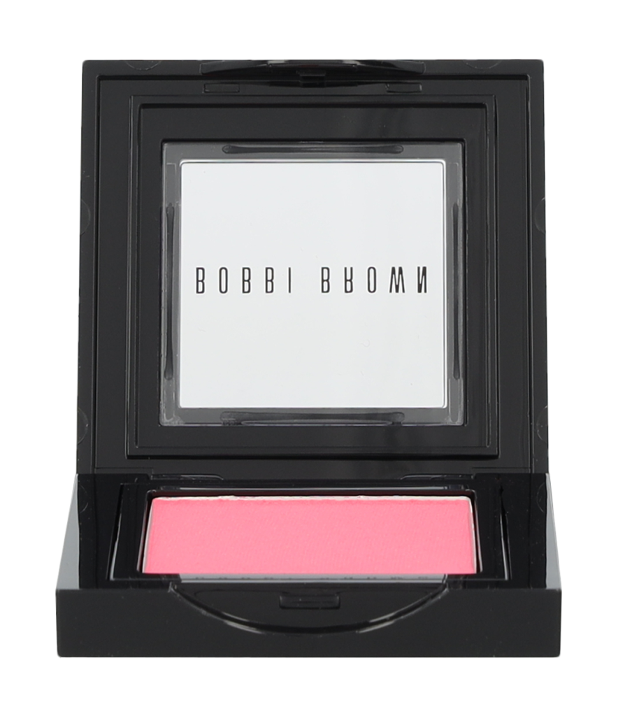 Bobbi Brown Blush 3,7 gr