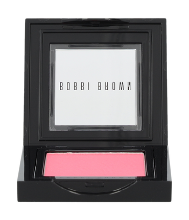 Bobbi Brown Blush 3,7 gr