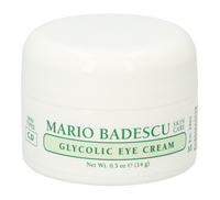 Mario Badescu Glycolic Eye Cream 14 g