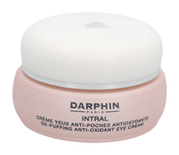 Darphin De-Puffing Anti-Oxidant Eye Cream 15 ml