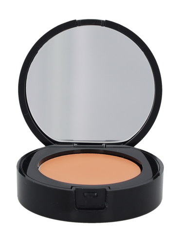 Bobbi Brown Correcteur 1,4 gr