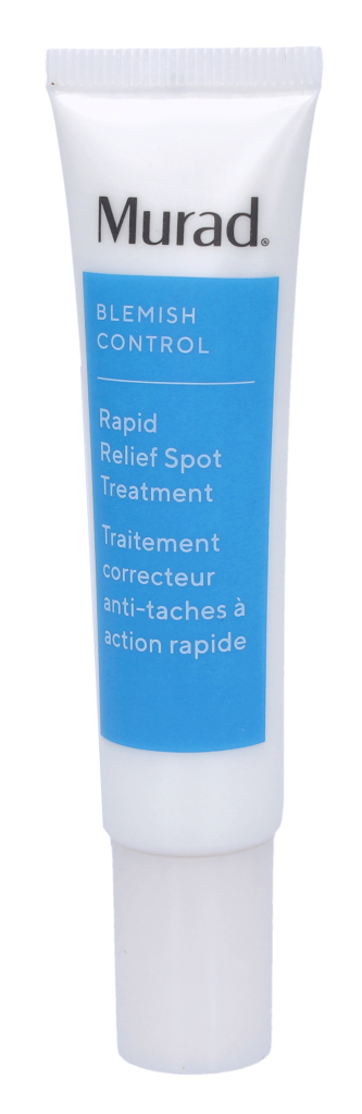 Murad Rapid Relief Spot Treatment 15 ml