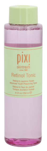 Pixi Retinol Tonic 250 ml