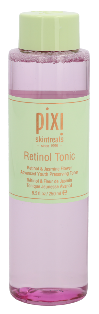 Pixi Retinol Tonic 250 ml