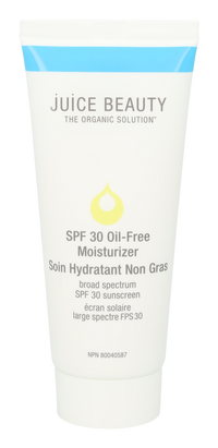 Juice Beauty Oil-Free Moisturizer SPF30 60 ml