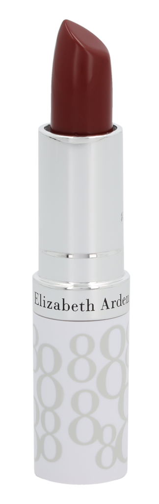 E.Arden Eight Hour Cream Sheer Tint Lip Protect. Stick SPF15 3.7 g