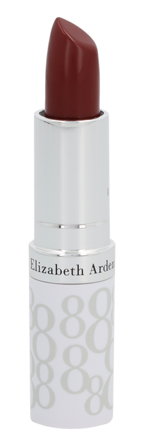 E.Arden Eight Hour Cream Sheer Tint Lip Protect. Stick SPF15 3.7 g