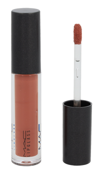 MAC Lipglass Lipgloss 3.1 ml