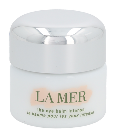 La Mer The Eye Balm Intense 15 ml