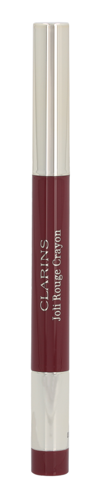 Clarins Joli Rouge Crayon 0.6 g