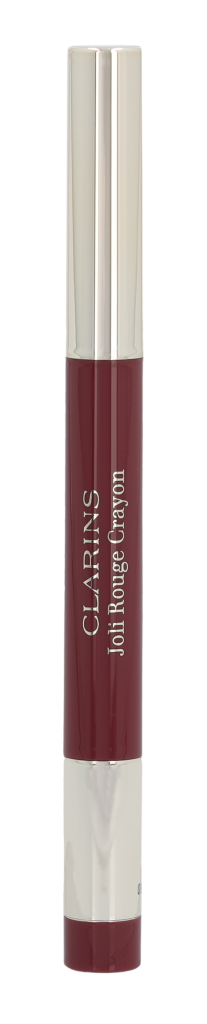 Clarins Joli Rouge Crayon 0,6 gr