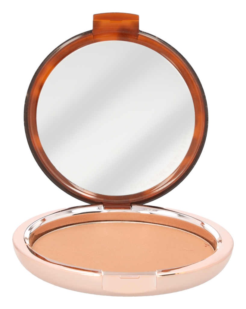 E.Lauder Bronze Goddess Powder Bronzer 21 g