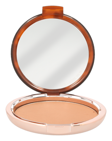 E.Lauder Bronze Goddess Polvo Bronceador 21 gr