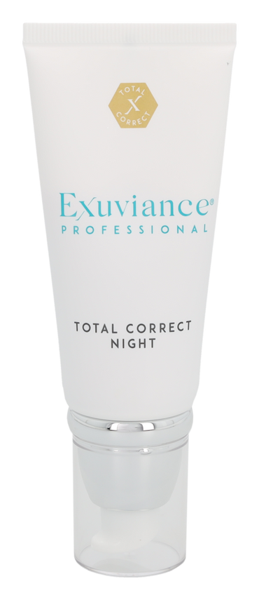 Exuviance Total Correct Night 50 g