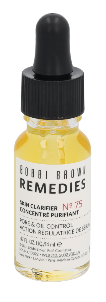 Bobbi Brown Remedies