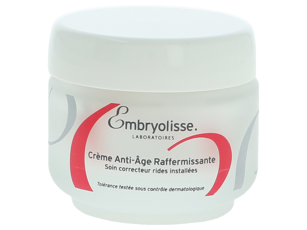 Embryolisse Anti-Aging Firming Cream 50 ml