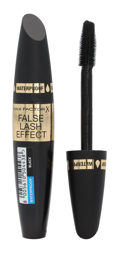 Max Factor False Lash Effect Waterproof Mascara 13.1 ml
